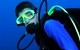 Plongee initiation Scuba Diver