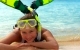 Plongee snorkeling