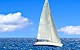 Voile
