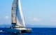 Catamaran course voile journee