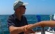 Voile formation croisiere