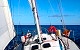 Monocoque voile journee