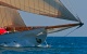 Voile vieux greement journee