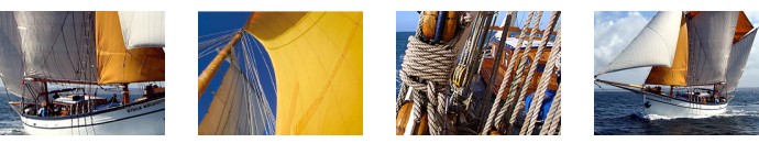 voile vieux greement dundee journee saint malo 35