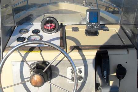 Permis bateau Valras Beziers Agde Sete