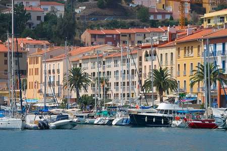 Excursion bateau Cadaques Costa Brava