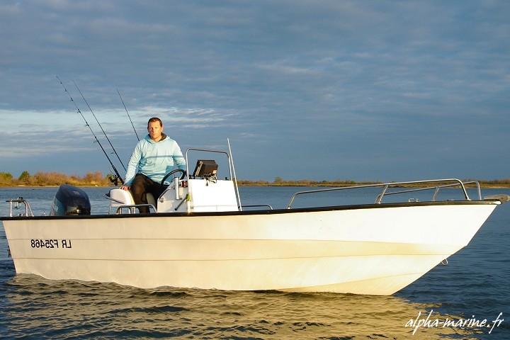 Peche En Mer Port Saint Louis Du Rhone 13 Stage Peche Aux Leurres Loup Tassergal Liche