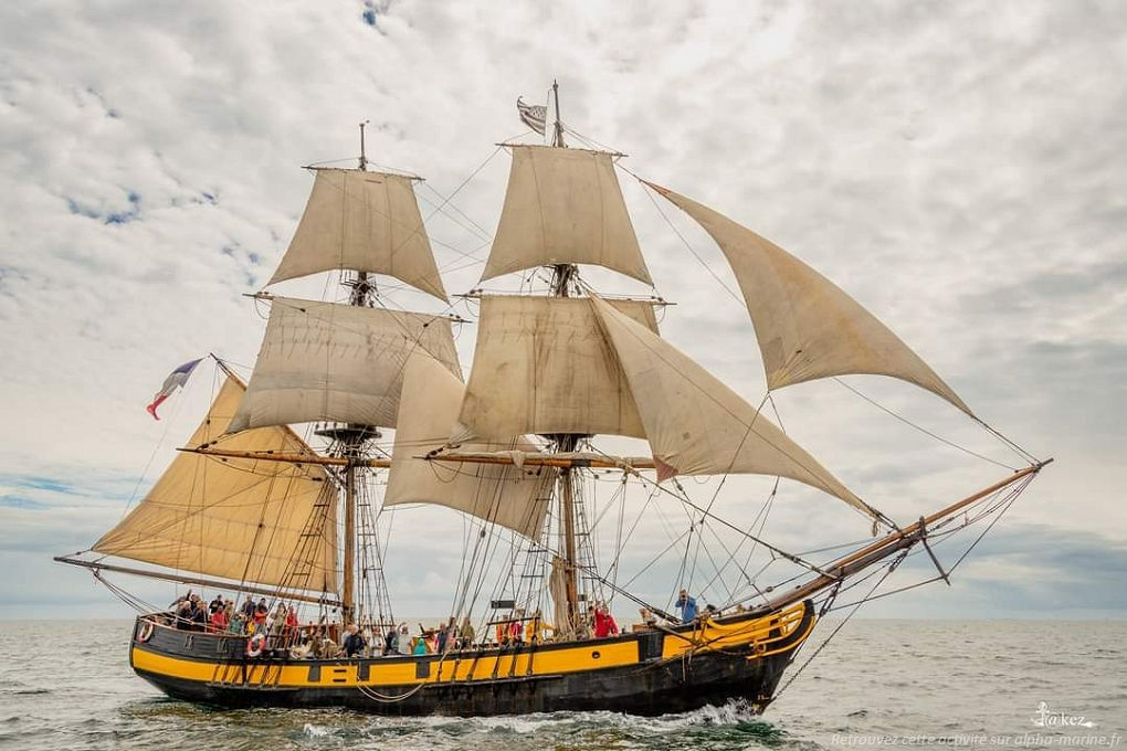 Demi-journée, journée, soirée Baden