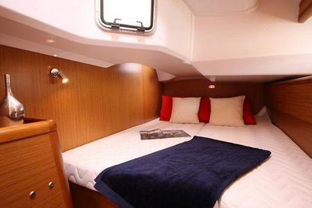 Croisières Houat, Belle Ile, Glénan