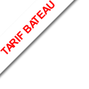 Info