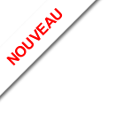 Info