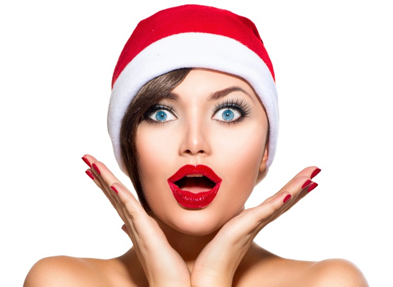 Joyeux Noël