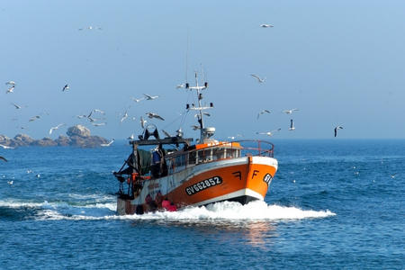 Bretagne